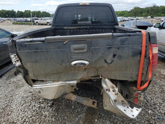 Photo 6 from auction – 2016 FORD F250 SUPER with VIN 1FT7W2BT2GEC00911