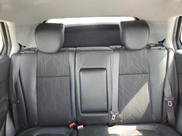 Photo 10 from auction – 2017 CHEVROLET TRAX 1LT with VIN KL7CJLSB9HB089591