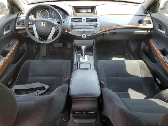 Photo 8 from auction – 2012 HONDA ACCORD with VIN 1HGCP2F77CA094659