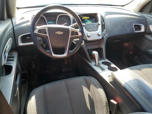Photo 8 from auction – 2013 CHEVROLET EQUINOX LT with VIN 2GNALDEK2D1114922