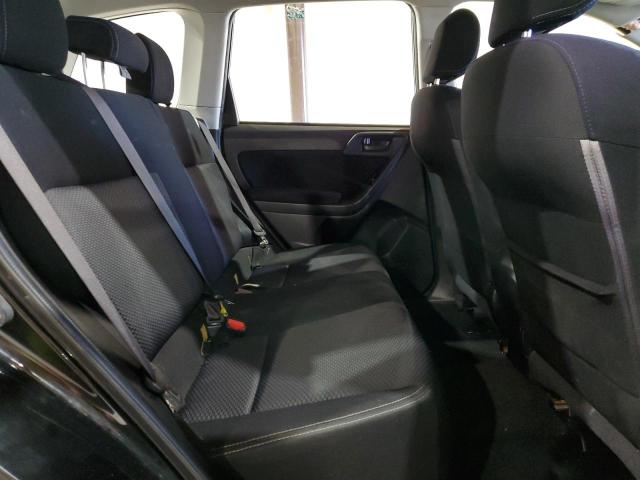 Photo 11 from auction – 2015 SUBARU FORESTER 2 with VIN JF2SJABC2FH586957