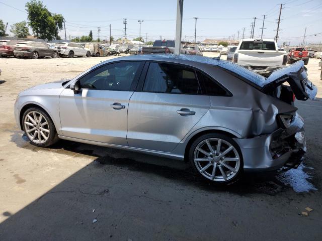 Фото 2 с аукциона – 2016 AUDI A3 PREMIUM с VIN WAUA7GFF9G1043189