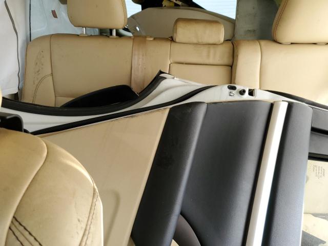 Photo 10 from auction – 2019 TOYOTA HIGHLANDER with VIN 5TDKZRFH3KS552544