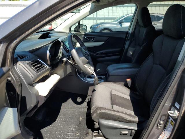 Photo 7 from auction – 2019 SUBARU ASCENT PRE with VIN 4S4WMAFD6K3423841