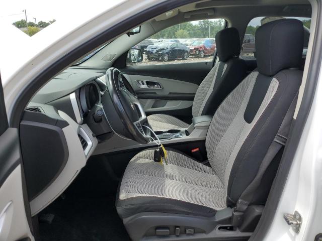 Photo 7 from auction – 2015 CHEVROLET EQUINOX LT with VIN 2GNALBEK5F6173571