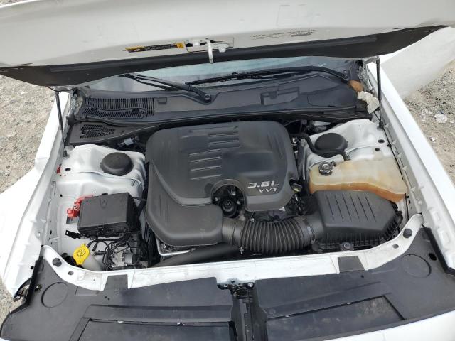 Photo 11 from auction – 2021 DODGE CHALLENGER with VIN 2C3CDZAG4MH597323