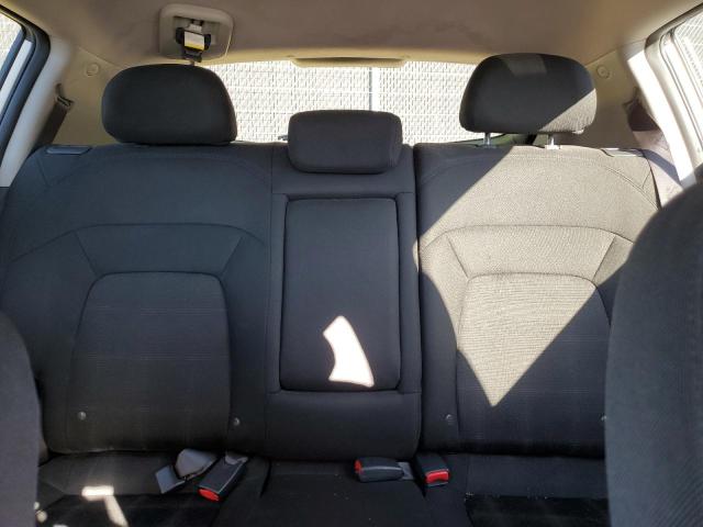 Photo 10 from auction – 2011 KIA SPORTAGE L with VIN KNDPB3A27B7063276