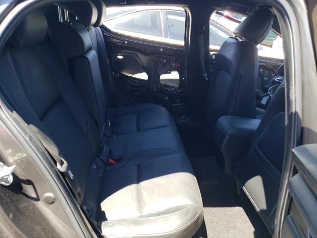 Photo 10 from auction – 2019 MAZDA 3 PREFERRE with VIN JM1BPAMM2K1129720