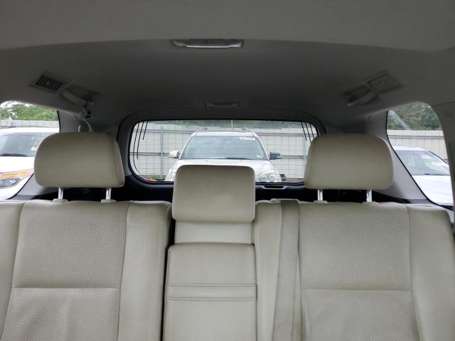 Photo 10 from auction – 2012 LEXUS GX 460 with VIN JTJBM7FX9C5049003