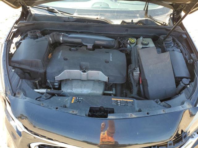 Photo 11 from auction – 2014 CHEVROLET MALIBU 2LT with VIN 1G11E5SL6EF295306
