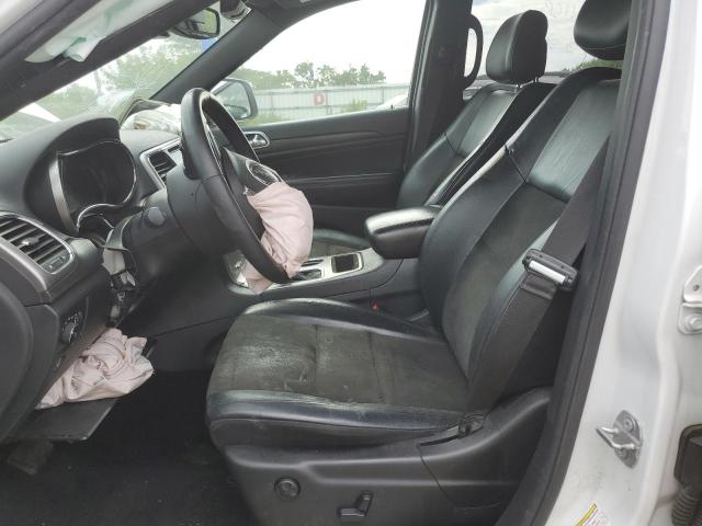 Photo 7 from auction – 2018 JEEP CHEROKEE with VIN 1C4RJFAG1JC466751