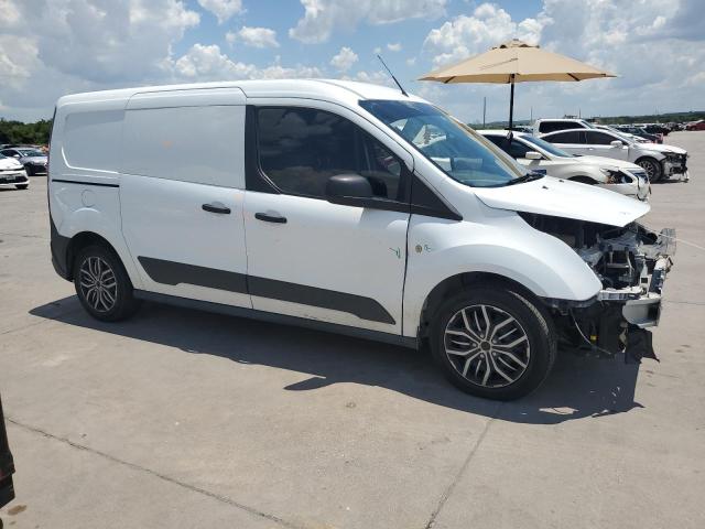 Photo 4 from auction – 2016 FORD TRANSIT CO with VIN NM0LE7E74G1288992