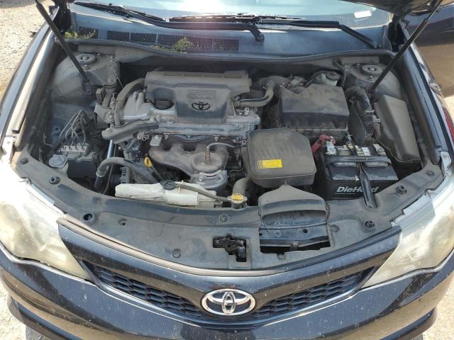 Photo 11 from auction – 2016 TOYOTA COROLLA L with VIN 5YFBURHE1GP522329