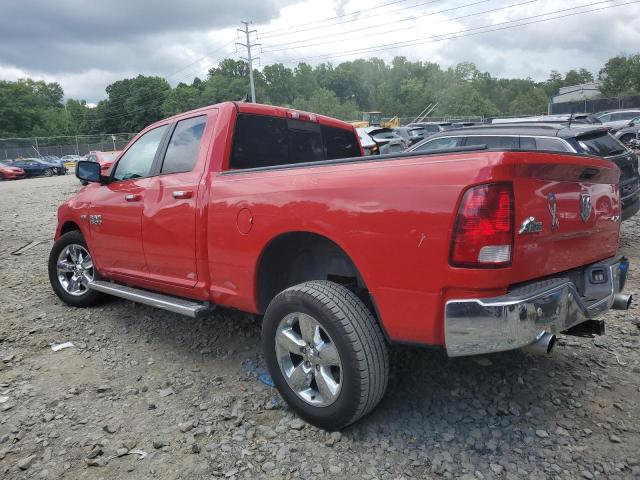 Photo 2 from auction – 2015 RAM 1500 SLT with VIN 1C6RR7GT7FS696365