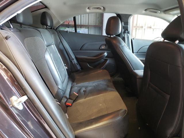 Photo 10 from auction – 2015 CHEVROLET MALIBU 1LT with VIN 1G11C5SL5FF177464