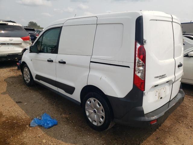 Photo 2 from auction – 2015 FORD TRANSIT CO with VIN NM0LS6E73F1215310