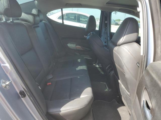 Photo 10 from auction – 2016 ACURA TLX with VIN 19UUB1F33GA002091