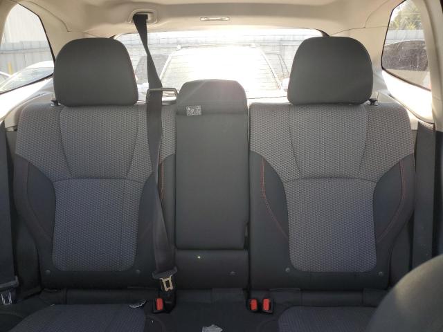 Photo 10 from auction – 2019 SUBARU FORESTER S with VIN JF2SKAPC7KH518086