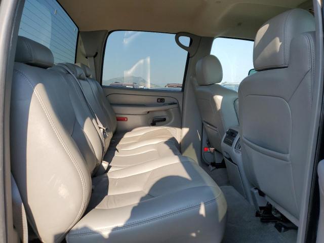 Photo 10 from auction – 2007 CHEVROLET SILVERADO with VIN 1GCHK23D97F148730