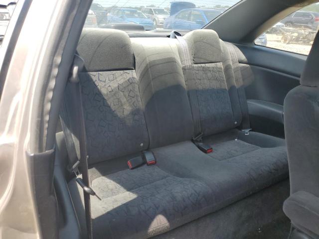 Photo 10 from auction – 2002 HONDA CIVIC EX with VIN 1HGEM22902L030622
