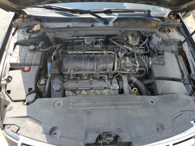 Photo 11 from auction – 2007 CADILLAC DTS with VIN 1G6KD57YX7U147647
