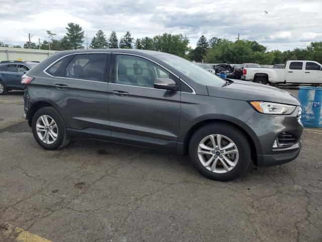 Photo 4 from auction – 2019 FORD EDGE SEL with VIN 2FMPK4J98KBB85117