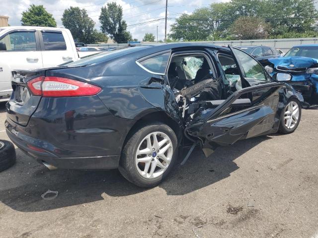 Photo 3 from auction – 2016 FORD FUSION SE with VIN 3FA6P0H73GR380362