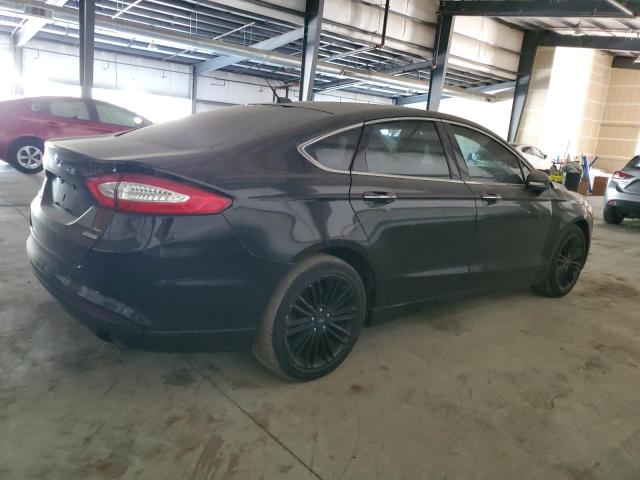 Photo 3 from auction – 2016 FORD FUSION SE with VIN 3FA6P0HD1GR343185