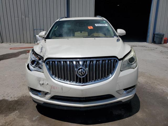 Photo 5 from auction – 2015 BUICK ENCLAVE with VIN 5GAKRCKD8FJ192210