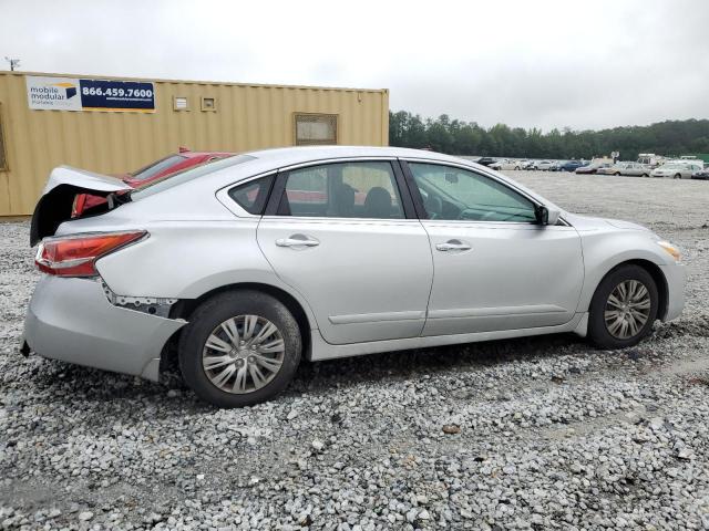 Photo 3 from auction – 2015 NISSAN ALTIMA 2.5 with VIN 1N4AL3AP8FC155479