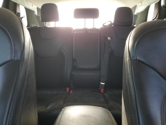 Photo 10 from auction – 2020 JEEP CHEROKEE L with VIN 1C4PJLLBXLD568523