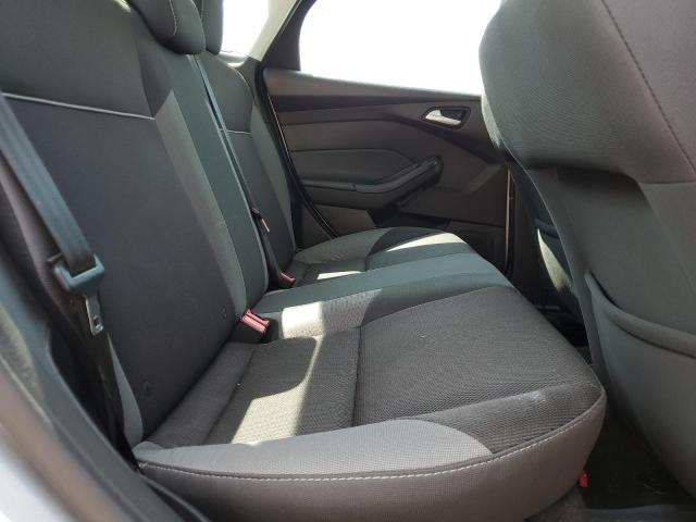 Photo 10 from auction – 2014 FORD FOCUS SE with VIN 1FADP3F23EL176947