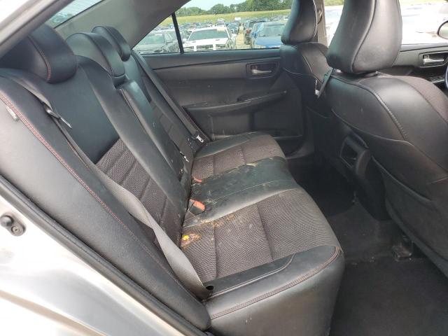 Photo 10 from auction – 2016 TOYOTA CAMRY LE with VIN 4T1BF1FK2GU538381