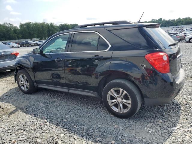 Photo 2 from auction – 2013 CHEVROLET EQUINOX LT with VIN 2GNFLNEK1D6330131