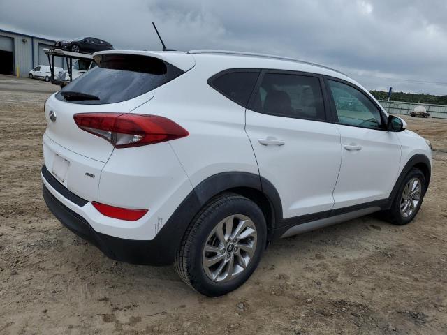 Photo 3 from auction – 2017 HYUNDAI TUCSON LIM with VIN KM8J3CA41HU287783