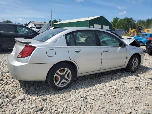 Photo 3 from auction – 2004 SATURN ION LEVEL with VIN 1G8AL52F34Z130358