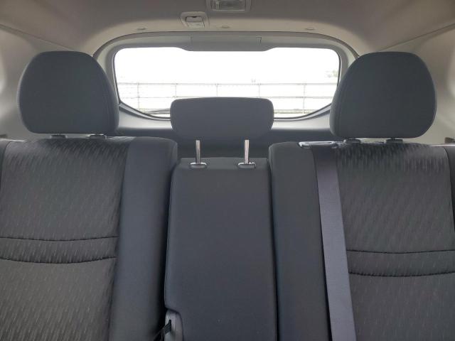Photo 10 from auction – 2018 NISSAN ROGUE S with VIN KNMAT2MT2JP580078