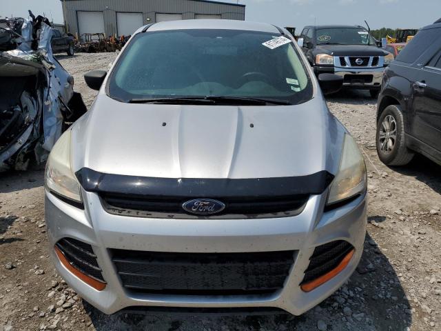 Photo 5 from auction – 2013 FORD ESCAPE S with VIN 1FMCU0F72DUB13710