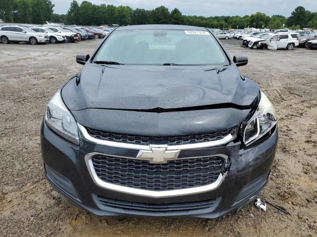 Photo 5 from auction – 2015 CHEVROLET MALIBU LS with VIN 1G11B5SL6FF147618