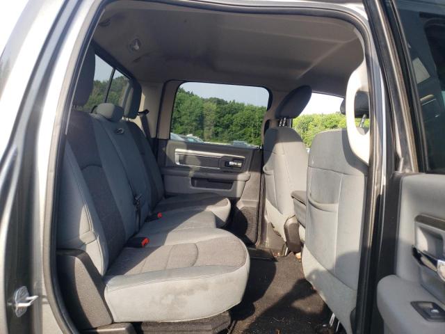 Photo 11 from auction – 2013 RAM 2500 SLT with VIN 3C6TR5DT4DG606916