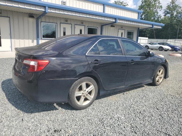 Photo 3 from auction – 2012 TOYOTA CAMRY BASE with VIN 4T1BF1FKXCU590416