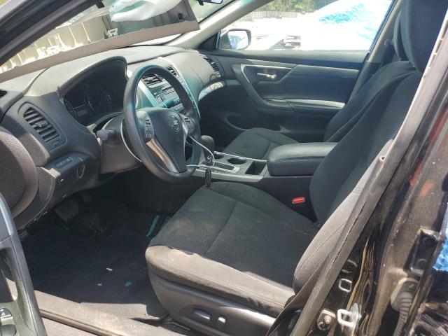 Photo 7 from auction – 2015 NISSAN ALTIMA 2.5 with VIN 1N4AL3AP1FC287340