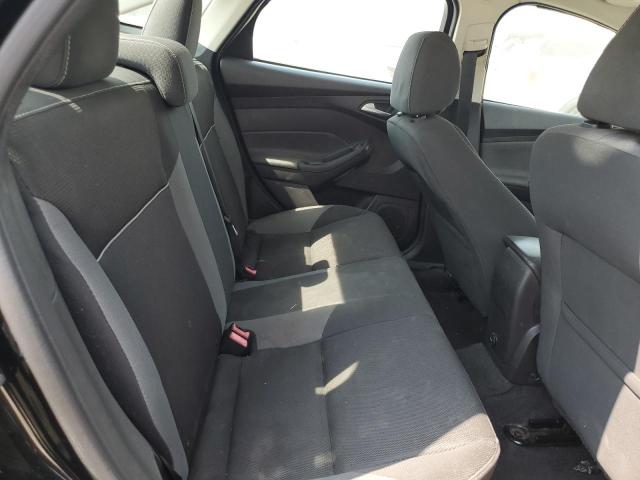 صورة رقم 10 من المزاد - 2014 FORD FOCUS SE مع VIN 1FADP3F21EL390450