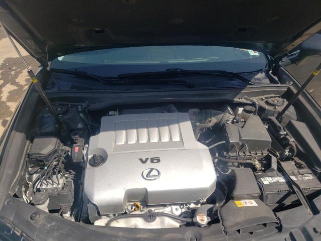 Photo 11 from auction – 2017 LEXUS ES 350 with VIN JTHBK1GG3H2250956