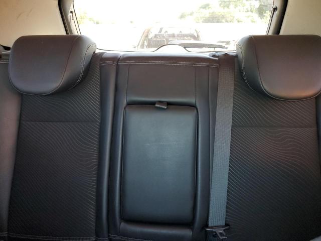 Photo 10 from auction – 2014 BUICK ENCORE with VIN KL4CJESB4EB784470