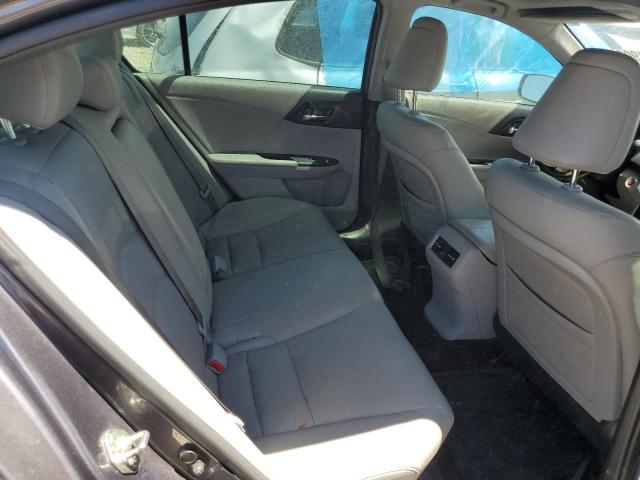 Photo 10 from auction – 2013 HONDA ACCORD EXL with VIN 1HGCR2F84DA222764
