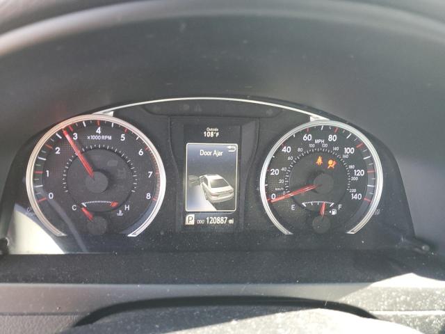 Photo 9 from auction – 2015 TOYOTA CAMRY LE with VIN 4T1BF1FK5FU987696