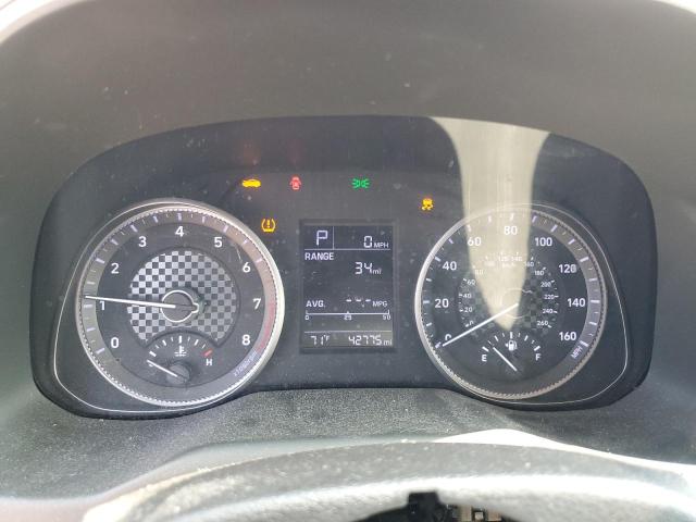 Photo 9 from auction – 2019 HYUNDAI ELANTRA SE with VIN 5NPD74LF3KH486989