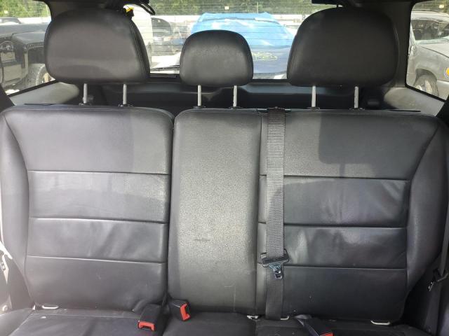 Foto 10 de la subasta – 2010 FORD ESCAPE XLT con VIN 1FMCU9D72AKD04302