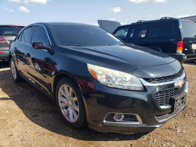 Photo 4 from auction – 2015 CHEVROLET MALIBU 2LT with VIN 1G11D5SL6FF105914